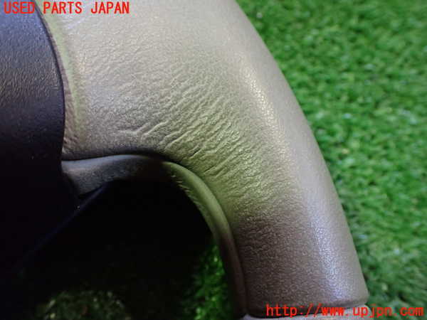 2UPJ-30467855]BMW i3(1Z06)(I01)ステアリングホイール 中古_m0003.jpg