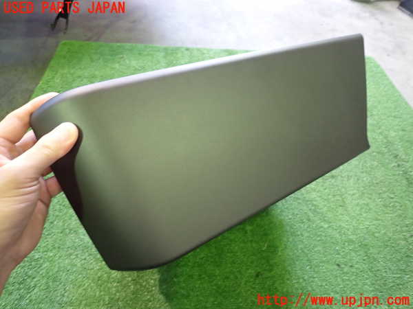 2UPJ-30467516]BMW i3(1Z06)(I01)グローブボックス1 中古_m0001.jpg