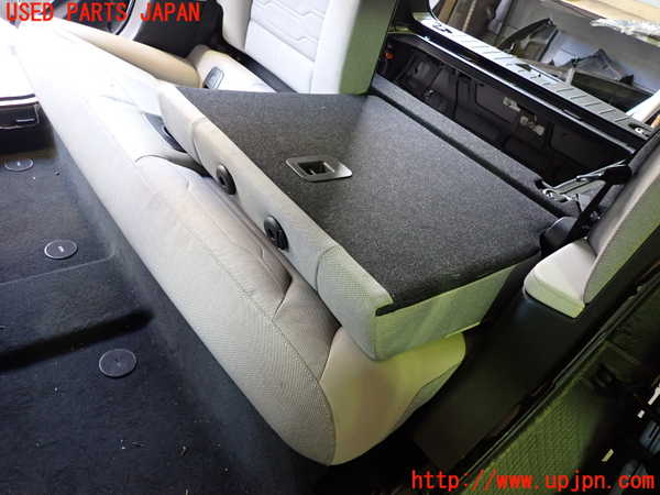 2UPJ-30467385]BMW i3(1Z06)(I01)リアシート 中古_m0003.jpg