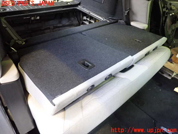 2UPJ-30467385]BMW i3(1Z06)(I01)リアシート 中古_m0004.jpg