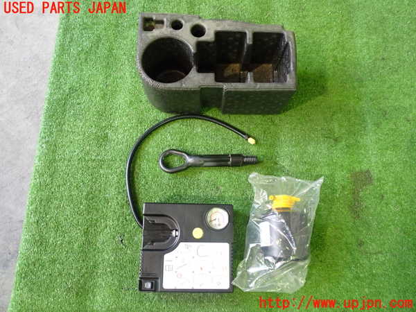 2UPJ-30467805]BMW i3(1Z06)(I01)車載工具 中古_m0001.jpg