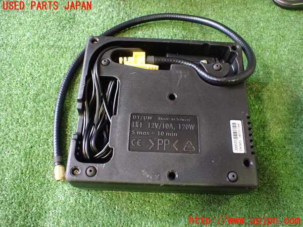 2UPJ-30467805]BMW i3(1Z06)(I01)車載工具 中古_m0004.jpg