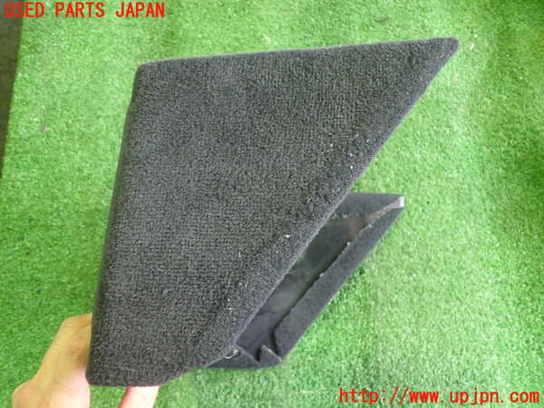 2UPJ-30467549]BMW i3(1Z06)(I01)コンソール 中古_m0002.jpg