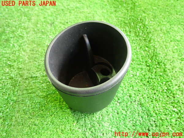 2UPJ-30467841]BMW i3(1Z06)(I01)小物入れ1 中古_m0001.jpg