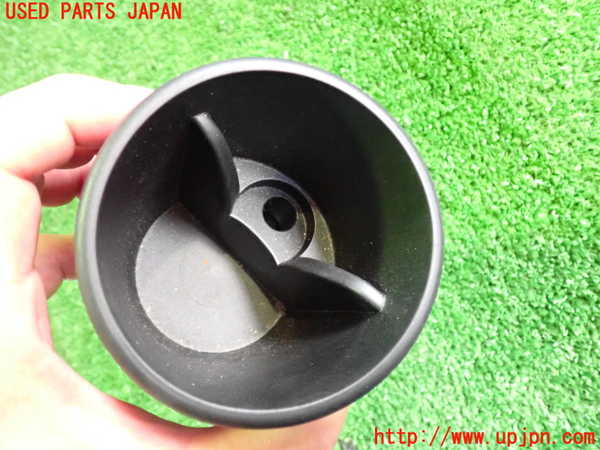 2UPJ-30467841]BMW i3(1Z06)(I01)小物入れ1 中古_m0002.jpg