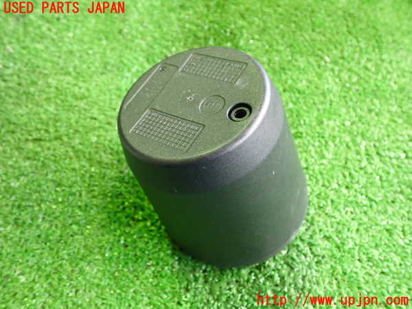 2UPJ-30467841]BMW i3(1Z06)(I01)小物入れ1 中古_m0003.jpg