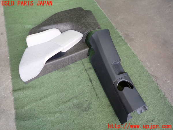 2UPJ-30461294]BMW i3(1Z06)(I01)右後ドア内張り 中古_m0002.jpg