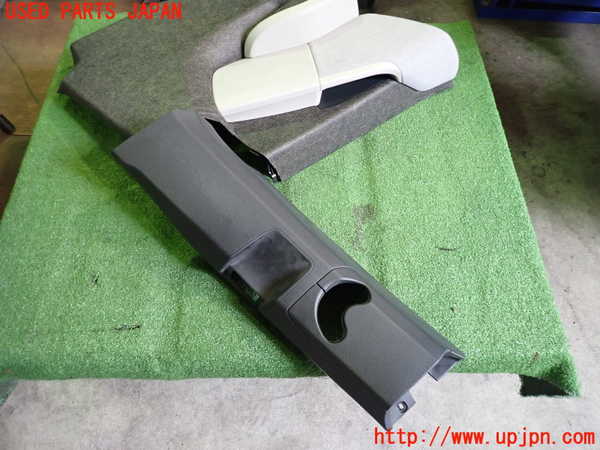 2UPJ-30461324]BMW i3(1Z06)(I01)左後ドア内張り 中古_m0002.jpg