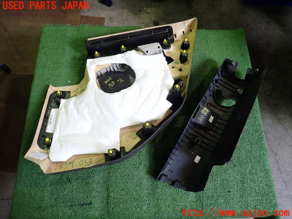 2UPJ-30461324]BMW i3(1Z06)(I01)左後ドア内張り 中古_m0003.jpg