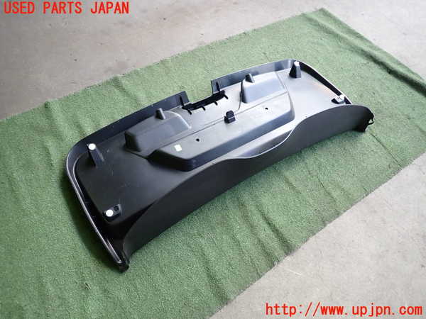 2UPJ-30461578]BMW i3(1Z06)(I01)バックドア内張り 中古_m0002.jpg