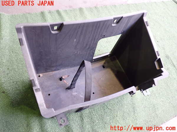 2UPJ-30467772]BMW i3(1Z06)(I01)ラゲッジトレイ2 中古_m0001.jpg