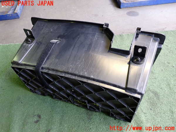 2UPJ-30467772]BMW i3(1Z06)(I01)ラゲッジトレイ2 中古_m0002.jpg