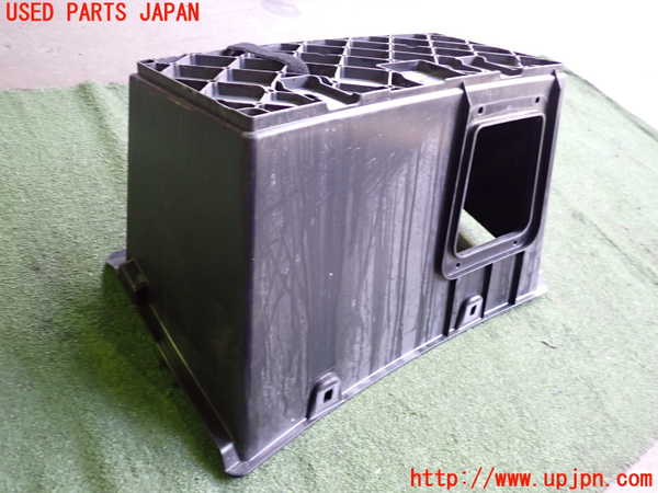 2UPJ-30467772]BMW i3(1Z06)(I01)ラゲッジトレイ2 中古_m0003.jpg