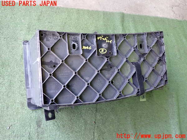 2UPJ-30467772]BMW i3(1Z06)(I01)ラゲッジトレイ2 中古_m0004.jpg