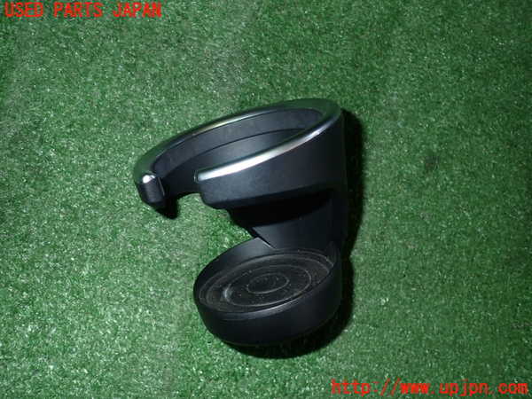 2UPJ-30467810]BMW i3(1Z06)(I01)ドリンクホルダー 中古_m0001.jpg