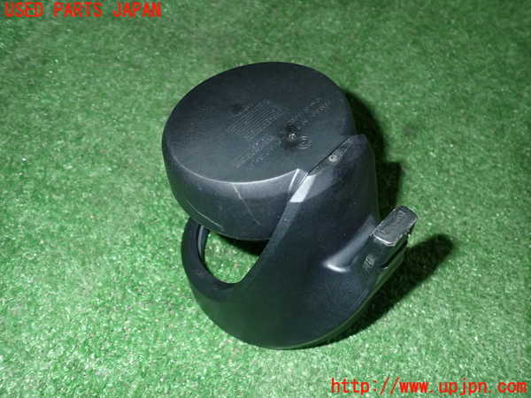 2UPJ-30467810]BMW i3(1Z06)(I01)ドリンクホルダー 中古_m0002.jpg