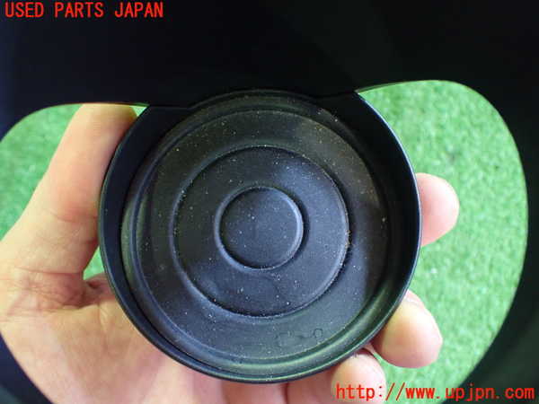 2UPJ-30467810]BMW i3(1Z06)(I01)ドリンクホルダー 中古_m0003.jpg