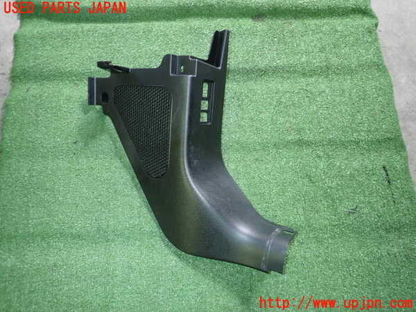 2UPJ-30467691]BMW i3(1Z06)(I01)内装トリム類1 中古_m0001.jpg