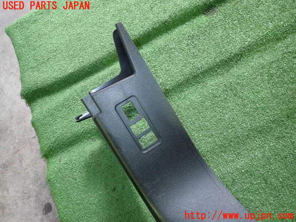 2UPJ-30467691]BMW i3(1Z06)(I01)内装トリム類1 中古_m0002.jpg