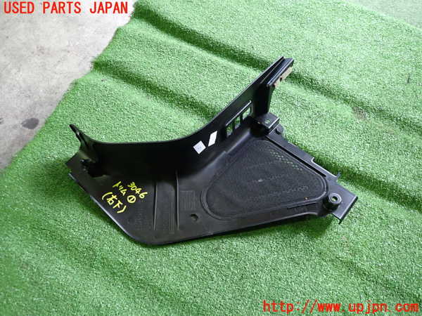 2UPJ-30467691]BMW i3(1Z06)(I01)内装トリム類1 中古_m0003.jpg