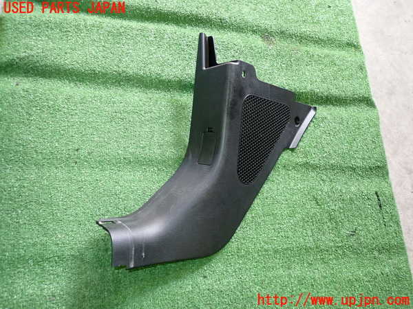 2UPJ-30467692]BMW i3(1Z06)(I01)内装トリム類2 中古_m0001.jpg