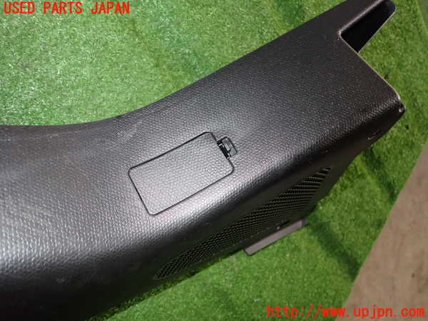 2UPJ-30467692]BMW i3(1Z06)(I01)内装トリム類2 中古_m0002.jpg