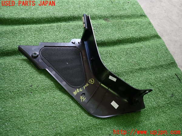 2UPJ-30467692]BMW i3(1Z06)(I01)内装トリム類2 中古_m0003.jpg