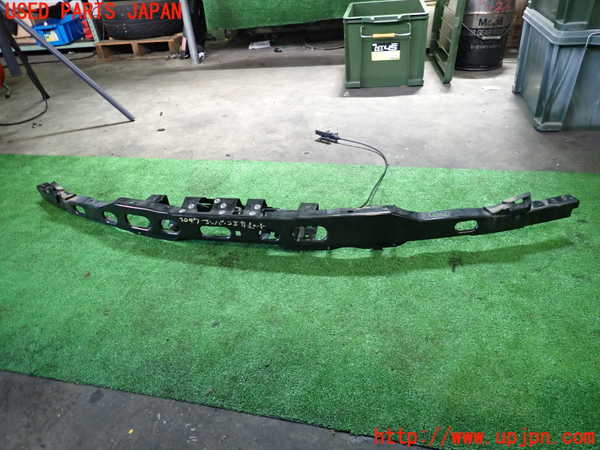 2UPJ-30471040]BMW i3(1Z06)アッパーコアサポート 中古 (I01)_m0001.jpg