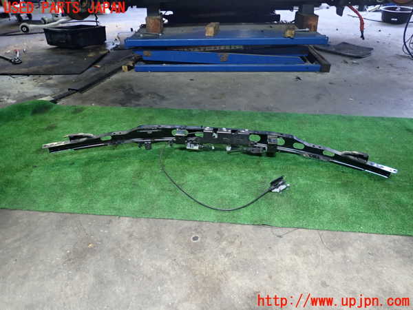 2UPJ-30471040]BMW i3(1Z06)アッパーコアサポート 中古 (I01)_m0002.jpg