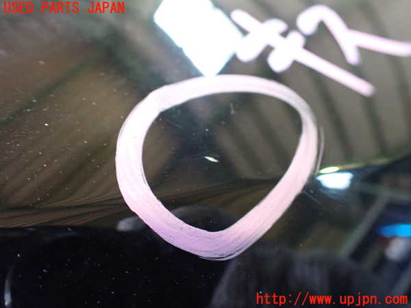 2UPJ-30471060]BMW i3(1Z06)ボンネットフード 中古 (I01)_m0002.jpg