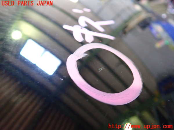 2UPJ-30471060]BMW i3(1Z06)ボンネットフード 中古 (I01)_m0003.jpg