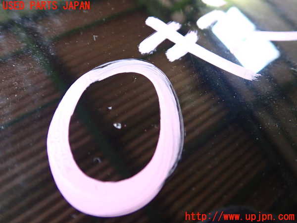 2UPJ-30471060]BMW i3(1Z06)ボンネットフード 中古 (I01)_m0004.jpg