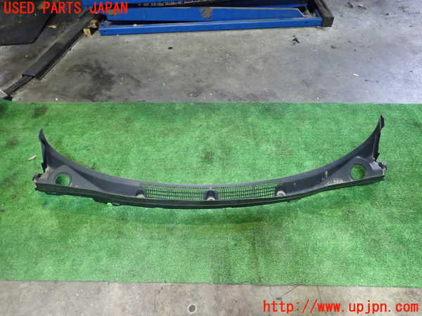 2UPJ-30471190]BMW i3(1Z06)カウルトップ 中古 (I01)_m0001.jpg