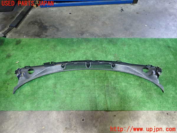 2UPJ-30471190]BMW i3(1Z06)カウルトップ 中古 (I01)_m0002.jpg