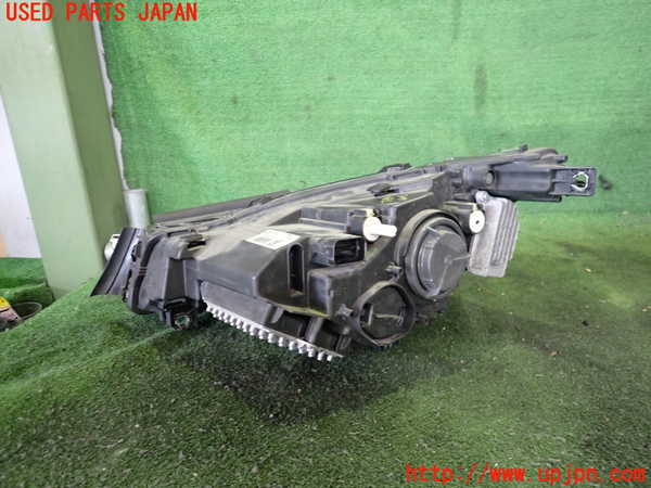 2UPJ-30471130]BMW i3(1Z06)右ヘッドライト LED 中古 (I01)_m0002.jpg