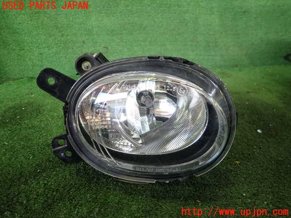 2UPJ-30471180]BMW i3(1Z06)右フォグ 中古 (I01)_m0001.jpg