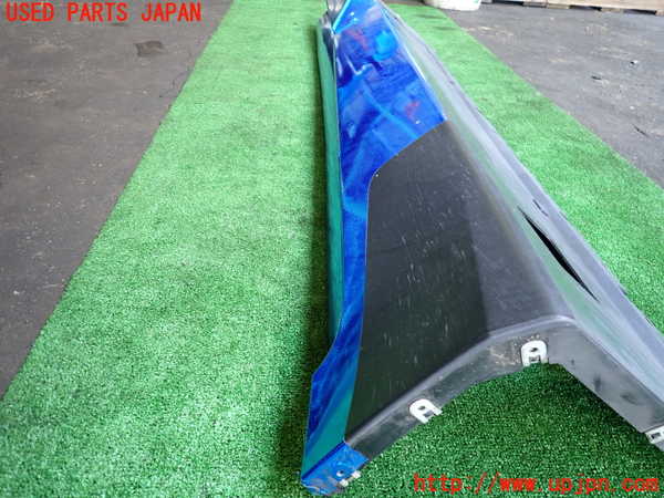 2UPJ-30471390]BMW i3(1Z06)右サイドステップ 中古 (I01)_m0002.jpg