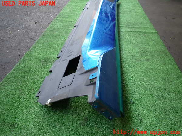 2UPJ-30471390]BMW i3(1Z06)右サイドステップ 中古 (I01)_m0003.jpg