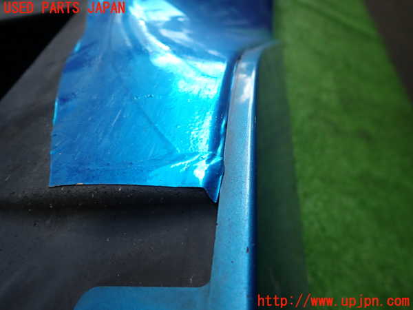 2UPJ-30471390]BMW i3(1Z06)右サイドステップ 中古 (I01)_m0004.jpg
