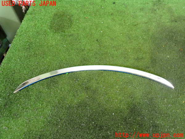 2UPJ-30471440]BMW i3(1Z06)右前オーバーフェンダー 中古 (I01)_m0001.jpg