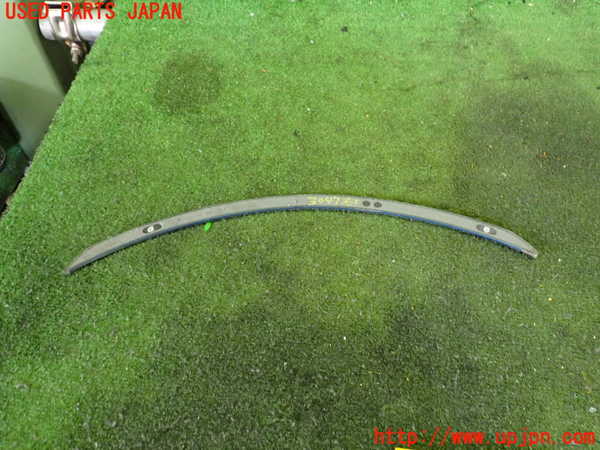 2UPJ-30471440]BMW i3(1Z06)右前オーバーフェンダー 中古 (I01)_m0002.jpg