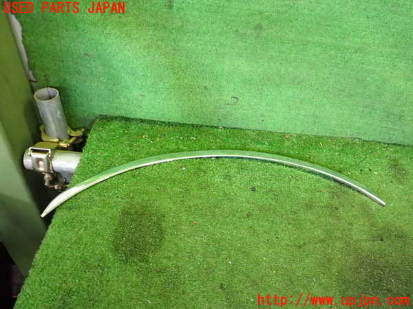 2UPJ-30471446]BMW i3(1Z06)左後オーバーフェンダー 中古 (I01)_m0001.jpg
