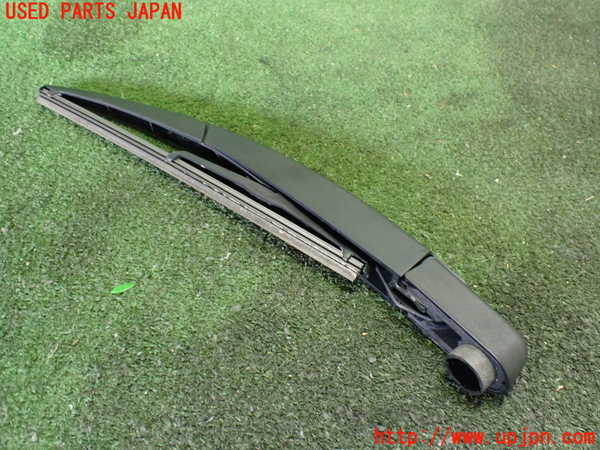 2UPJ-30471661]BMW i3(1Z06)リアワイパーアーム1 中古 (I01)_m0001.jpg