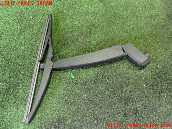 2UPJ-30471661]BMW i3(1Z06)リアワイパーアーム1 中古 (I01)_m0003.jpg