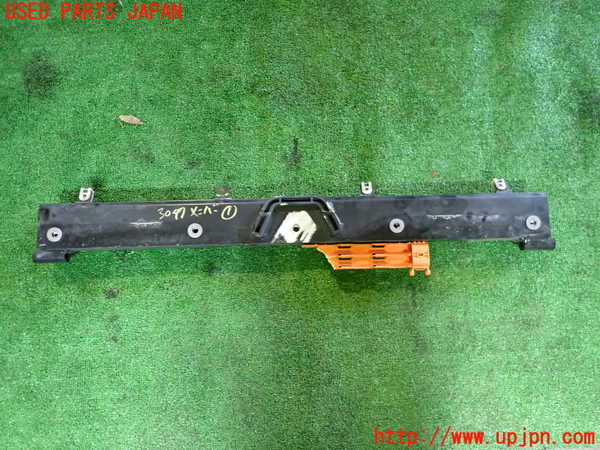 2UPJ-30475296]BMW i3(1Z06)メンバー1 中古 (I01)_m0001.jpg