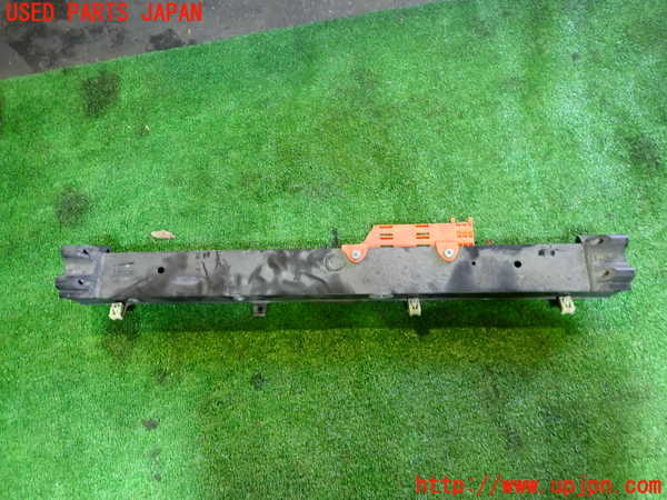 2UPJ-30475296]BMW i3(1Z06)メンバー1 中古 (I01)_m0002.jpg