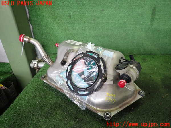 2UPJ-30472500]BMW i3(1Z06)燃料タンク 中古 (I01)_m0001.jpg
