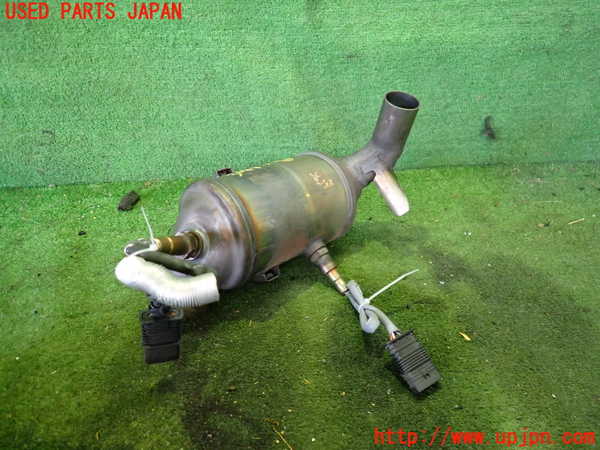 2UPJ-30472661]BMW i3(1Z06)触媒1 中古 (I01)_m0001.jpg