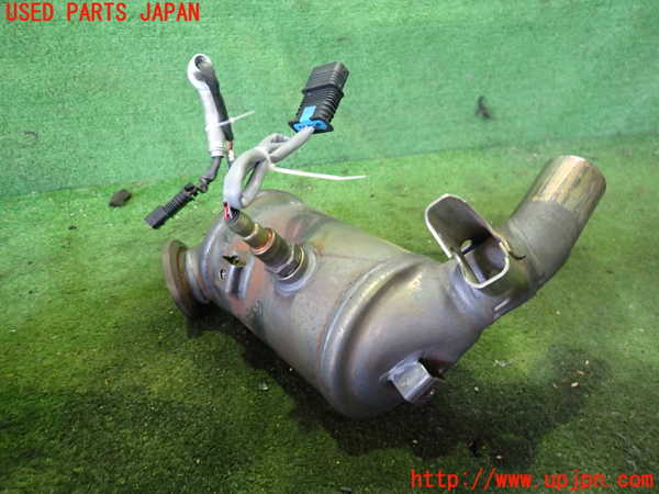 2UPJ-30472661]BMW i3(1Z06)触媒1 中古 (I01)_m0002.jpg