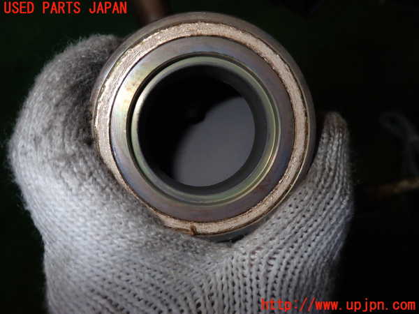 2UPJ-30472661]BMW i3(1Z06)触媒1 中古 (I01)_m0003.jpg